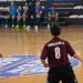 La Salernitana cerca riscatto col Canicattì, Antonia Giugliano: “Non possiamo sbagliare”
