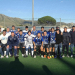 C2/A: Qbr, è poker di successi. Pari a Marcianise, il Real Acerra è secondo. Magic moment Smcv e Città di Acerra