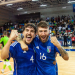 L’Italfutsal sfrutta al massimo la riforma: 47 i formati convocati nell’era Bellarte