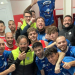 C2, quattro anticipi: il Qbr vola a +8, riecco il Pietro Villani. Esultano Giugliano e Giovani Lauro