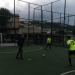 Serie D, tutti i risultati del terzo turno