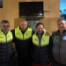 Salvatore Giugliano è il nuovo allenatore del Giovani Lauro: “Bastato un semplice incontro, interverremo sul mercato”