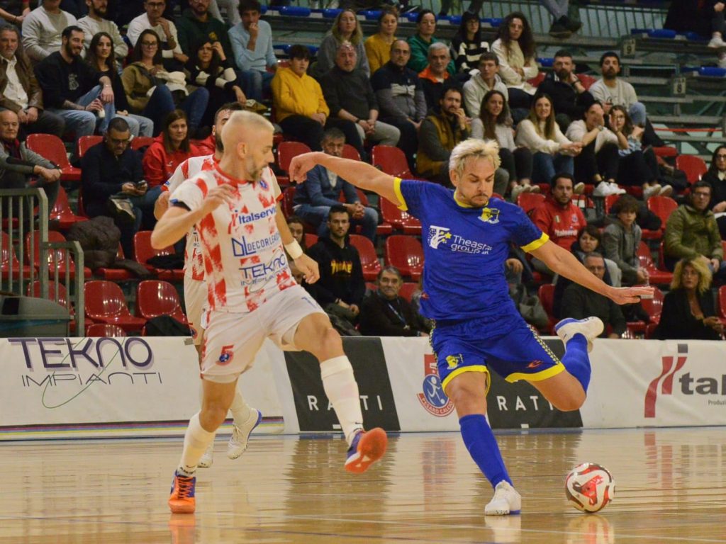 pesaro-verona news