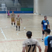 C1, undicesima giornata: i risultati del sabato