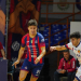 Recupero quarta giornata, fatica Feldi: è magic moment Ciampino