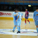 Serie A: Olimpus, tonfo con una Came on fire. Sky Match al Napoli di Mancuso