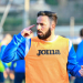 Daniele Barbi sul mercato, il bomber non continuerà l’avventura col Cisterna