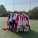 Serie D, nona giornata nei gironi A ed E: i risultati. Anticipi: esultano Real Tufino e Real Diano, pari a Telese