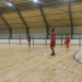 Serie D, ottavo turno: Boys San Salvatore, Gisa, Alto Casertano ed Artema ok negli anticipi. I risultati odierni