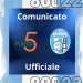 Anche la Friends Arzano tra i nostri partner 2023-24: la nota ufficiale del club