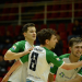 Serie A New Energy: L84 sola in vetta, pari a Genzano. Ok Sandro Abate e Came