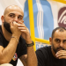 Verso Benevento 5-Lazio, il dg Collarile: “Siamo oltre le aspettative, continueremo a dire la nostra”