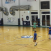 Coppa Campania C femminile, le semifinali: il 5 gennaio Sarno-Spartak e Lady Mondragone-Koine