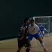 Serie B girone F, i risultati del decimo turno