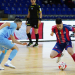 Sky Sport e Futsal TV, il trend è sempre più positivo: i numeri delle dirette