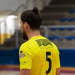 Sporting Casoria di scena a Bellona, Mazzone: “Imponiamo il nostro gioco”
