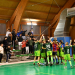 Settebello alla Virtus Campagna, l’Amalfi Coast Sambuco va in Final Eight. Ruocco: “Ci tenevamo moltissimo”