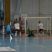 Serie B girone F, i risultati del nono turno