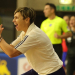 Italfutsal femminile, a gennaio doppia amichevole in Portogallo: le 17 convocate