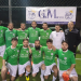 Serie D, sesto turno. Gli anticipi: 1-1 a Poggiomarino, il Saviano passa a Castello di Cisterna. I risultati odierni