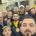 Coppa Campania C2, verso i quarti: oggi il quadro completo, i risultati. Avanti anche Scafati e Real Acerra