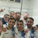 Coppa Campania C2: Soluzioni e Fenix ai quarti, stasera in campo ad Acerra e Cerreto Sannita. Domani le altre