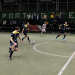 Serie D, settimo turno: tutti i risultati, ok negli anticipi Crisci, Licola e Santa Marina