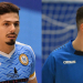Sentenza storica: Coelho e Hozjan condannati
