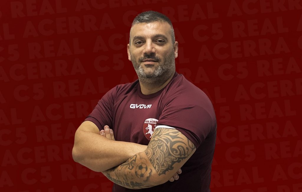 SPASIANO_SVINCOLATO