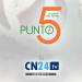 Punto 5 la Casa del Futsal: stasera alle 23 su CalcioNapoli24 (ch. 79 dtt) l’ottava puntata