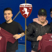 Linea verde Real Acerra, ingaggiati Abbate e D’Angelo