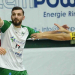 Serie A, anticipi: Meta e Sandro Abate chiudono il 2023 in bellezza. Pari a Pesaro e Genzano