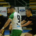 Serie A: colpo grosso Saviatesta Mantova, pari ad Avellino. Passerella Meta Catania