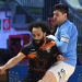 Napoli Futsal: non basta la reazione della ripresa, ad Aversa passa l’Active