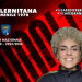 Salernitana, ingaggiata l’universale Zagaria: “Squadra simbolo della mia città”