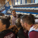 Salernitana, Lanteri: “Brave tutte col Team Scaletta. Siamo felici per l’accesso in Coppa Italia”