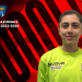 Salernitana, Alessia Villano si presenta: “Felice di questa nuova avventura”