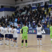 Italfutsal femminile, doppia amichevole con la Spagna: le 20 convocate