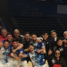 C1, turno preliminare: vincono Sorrento e Sinope, Barrese di misura. Antignano elimina il Cp. La composizione della Final Eight