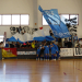 A2 élite. Tre punti preziosissimi: clean sheet Regalbuto nell’anticipo del girone B