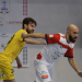 Ultima d’andata in serie B, i risultati nel girone F
