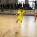 Coppa Italia, il cammino per la Final Eight di B: ai nastri di partenza Domitia-Dalia e Virtus Libera-Terzigno il 23 gennaio