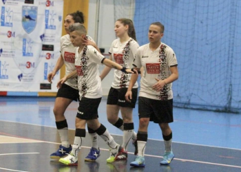 Stasera tocca al Sarno: alle 20 l’esordio nella fase nazionale di Coppa a Torremaggiore