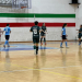 B femminile: Cmb campione d’inverno, in Coppa c’è la Salernitana. Replay Irpinia-Woman Napoli