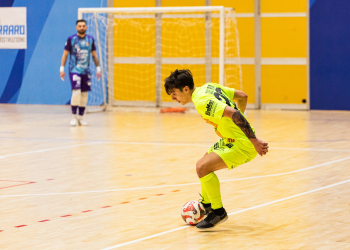 A2 élite, i risultati del diciassettesimo turno: diretta su Futsal TV del posticipo Roma-Benevento 5