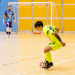 A2 élite, i risultati del diciassettesimo turno: diretta su Futsal TV del posticipo Roma-Benevento 5