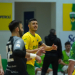 Il Sala Consilina cerca l’impresa nello Sky Match di San Rufo, Oliva e Brunelli: “Il pubblico la nostra forza”
