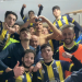 Si chiude il girone d’andata in serie D: tutti i risultati. Ok negli anticipi Victoria Solofra, Agerola, Poggiomarino e Laviano, pari a Castel Baronia