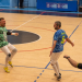 C1, quindicesima giornata. La Parthenope vince ancora, poker alla Sinope nell’anticipo. I risultati odierni