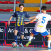 Under 19, Coppa Italia: chiuso il secondo turno. Tutte le qualificate